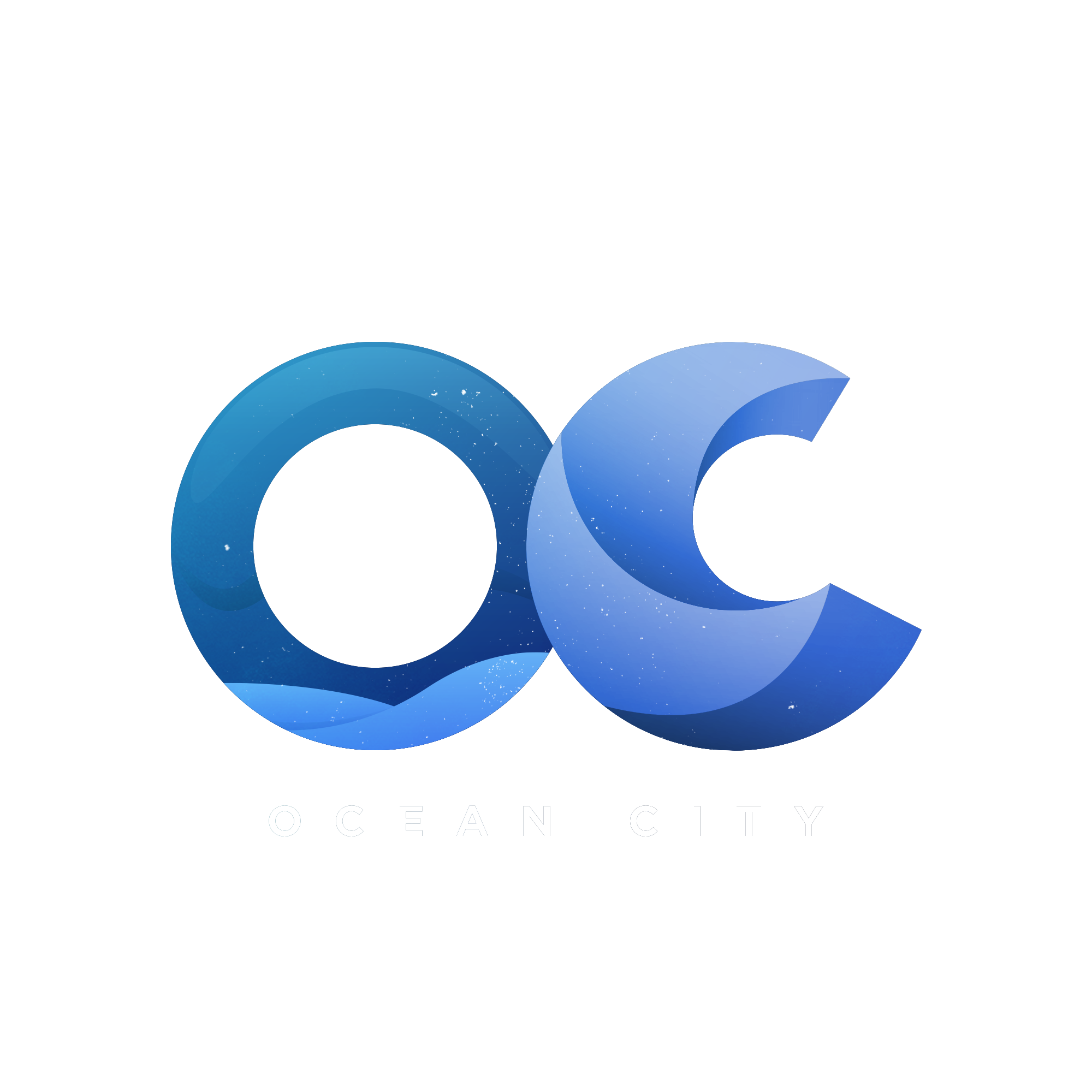 OceanCity Logo